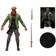 McFarlane DC Multiverse Grifter Infinite Frontier