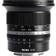 NiSi 15mm F4 Sunstar for Canon RF