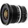 NiSi 15mm F4 Sunstar for Canon RF