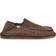 Sanuk Vagabond Tripper Mesh M - Brown