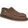 Sanuk Vagabond Tripper Mesh M - Brown