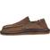 Sanuk Vagabond Tripper Mesh M - Brown