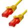 ProXtend RJ45-RJ45 U/UTP Cat6 1m