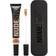 Nudestix Nudefix Cream Concealer #4.5 Nude 3ml