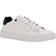 Calvin Klein Lucio Fashion M - White/Black Croc