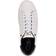 Calvin Klein Lucio Fashion M - White/Black Croc