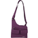 Travelon Anti-Theft Classic Crossbody Bag - Purple