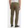 Levi's Big & Tall XX Standard Tapered Fit Chino Pants - Olive Night