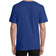 Hanes Essential-T Short Sleeve T-shirt 4-pack - Deep Royal