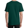 Hanes Essential-T Short Sleeve T-shirt 4-pack - Deep Forest