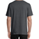 Hanes Essential-T Short Sleeve T-shirt 4-pack - Charcoal Heather