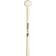 Vic Firth Corpsmaster Series Hard Felt Bass Drum Mallets