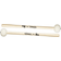 Vic Firth Corpsmaster Series Hard Felt Bass Drum Mallets