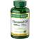 Natures Bounty Flaxseed Oil 1200mg