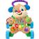 Fisher Price Laugh & Learn with Puppy Walker