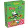 Pete the Cat Pizza Pie Game