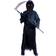 Fun World Shadow Phantom Costume for Kids