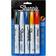 Sharpie Paint Markers 5-pack