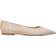 Sam Edelman Wanda Pointed Toe Flat - Cappuccino