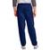 Hanes ComfortBlend EcoSmart Sweatpants - Navy