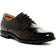 Florsheim Center Cap Toe - Black