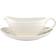 Mikasa Swirl Sauce Boat 44.3cl