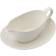 Mikasa Swirl Sauce Boat 44.3cl