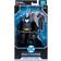 McFarlane DC Multiverse Batman Duke