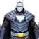 McFarlane DC Multiverse Batman Duke