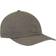 Kangol Washed Baseball Cap - Smog