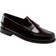 Florsheim Berkley Moc Toe Penny - Burgundy