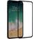 Nillkin Amazing 3D CP+ Max Tempered Glass Screen Protector for iPhone XR