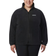 Columbia Women’s Benton Springs Full Zip Plus - Black