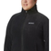 Columbia Women’s Benton Springs Full Zip Plus - Black