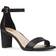 Nine West Pruce - Black Leather