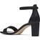 Nine West Pruce - Black Leather