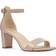 Nine West Pruce - Natural Patent