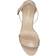 Nine West Pruce - Natural Patent