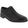 Florsheim Lexington Wingtip - Black