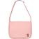 BY FAR Venice Crossbody Medium - Pink