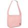 BY FAR Venice Crossbody Medium - Pink