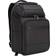 Targus CitySmart Laptop Backpack - Grey