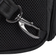 Travelon Anti-Theft Metro Sling - Black