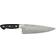 Zwilling Kramer 34891-203 Cooks Knife 19.99 cm