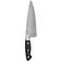 Zwilling Kramer 34891-203 Cooks Knife 19.99 cm