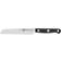 Zwilling Gourmet 36110-133 Utility Knife 13 cm