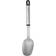 Berghoff Essentials Serving Spoon 36.83cm