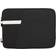 Case Logic Ibira Laptop Sleeve for 11" - Black