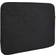 Case Logic Ibira Laptop Sleeve for 11" - Black