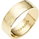 Brook & York Maren Classic Ring - Gold